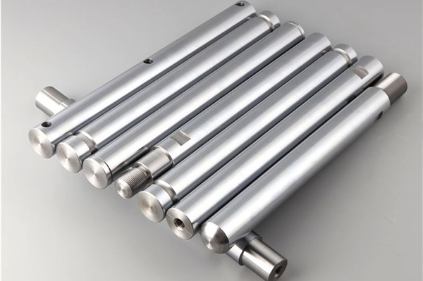 Chrome Plating