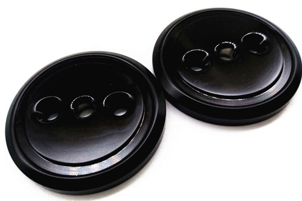 Chrome Plating