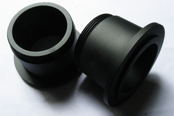 Teflon Coating