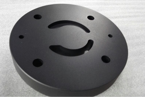 Teflon Coating