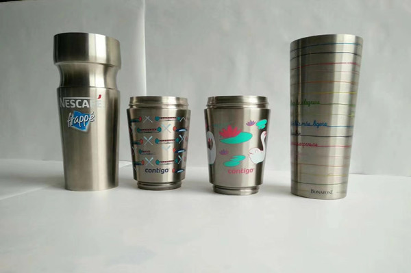 Transfer Printing