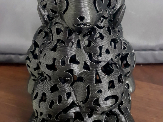 Guide for SLA 3D Printing