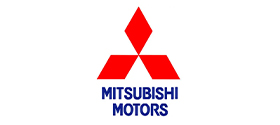 MITSUBISHI MOTORS